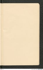 Seite 73, Tagebuch "Hallstatt" (NHMW-PRAE-BBB-90)